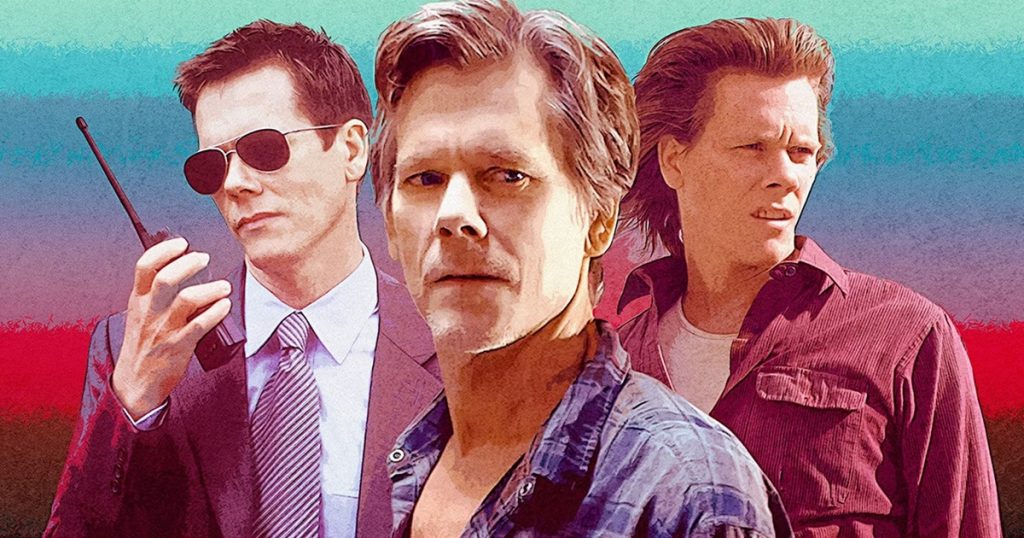 Kevin Bacon Legjobb Filmje Amit V Tek Lenne Kihagyni