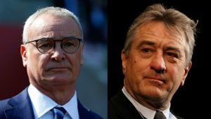 De Niro, Jack O'Connell és Vinnie Jones a Vardy film szereplőgárdájában?