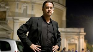 Inferno (2016) - Előzetes