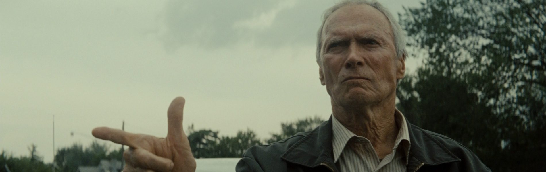 Minden idők 10 legjobb Clint Eastwood mozija