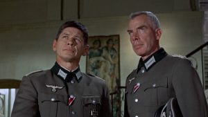 A piszkos tizenkettő (The Dirty Dozen, 1967)