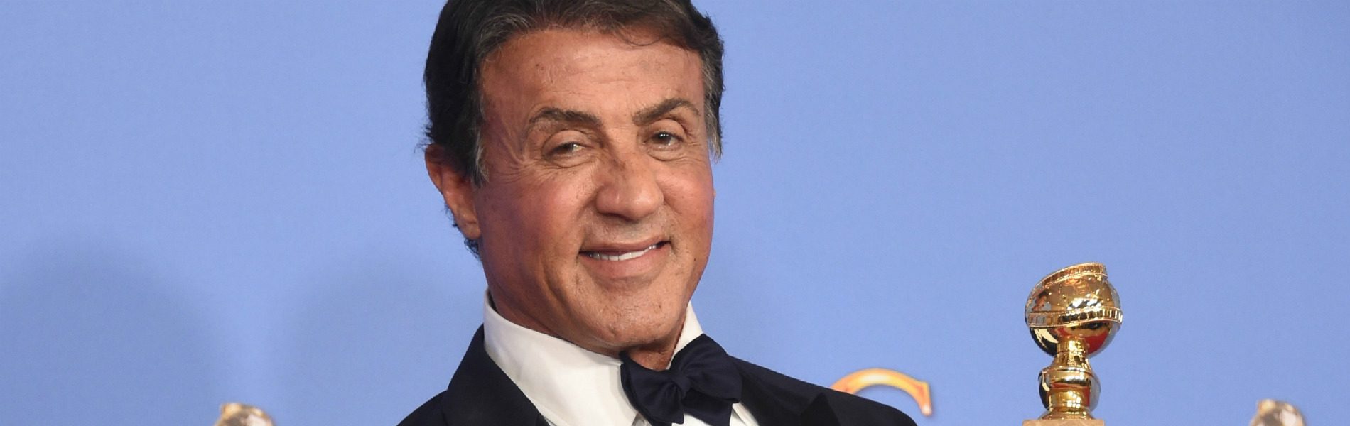 Az örök harcos Sylvester Stallone 10+1 legjobb filmje