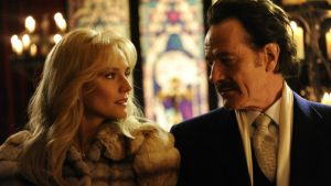 The Infiltrator (2016) - Előzetes