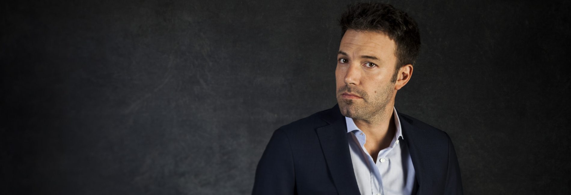 8 Ben Affleck film, amit mindenképpen látnod kell