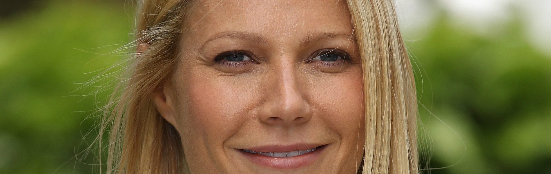 13 érdekesség, amit még nem tudtál Gwyneth Paltrow színésznőről