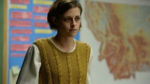 Egyes nők (Certain Women, 2016) előzetes - Kristen Stewart megtanult színészkedni?