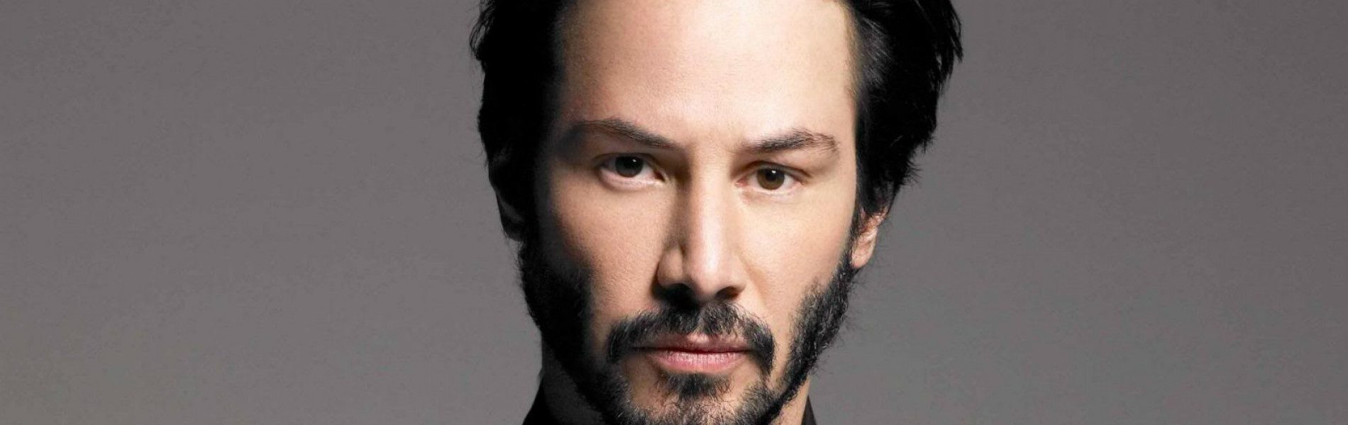 Érdekességek a szülinapos Keanu Reeves színészről