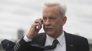 Hétvégi bevételi lista, USA – Tom Hanks a csúcsra repült!