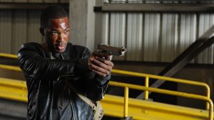 24: Legacy (2017) előzetes - Kiefer Sutherland nélkül mire mennek?