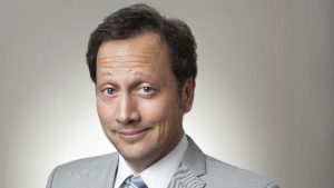 Rob Schneider 5 legszórakoztatóbb filmje