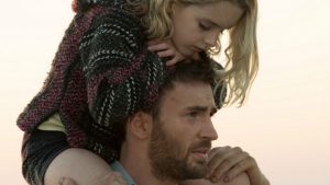 Gifted (2017) - Előzetes