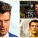 Josh Duhamel - 10 meglepő tény, amit nem tudtál a színészről