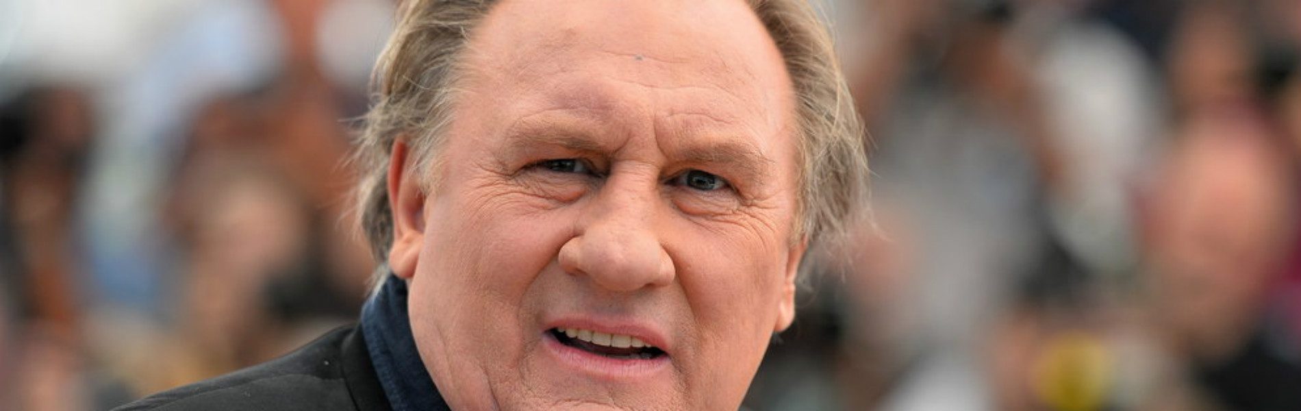 7 Gérard Depardieu vígjáték, amit mindenképpen látni kell