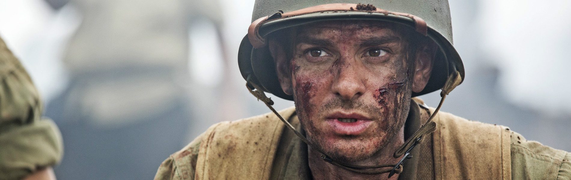 A fegyvertelen katona (Hacksaw Ridge, 2016) - Kritika