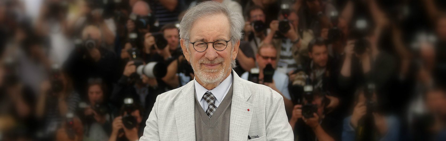 A 12 legjobb Steven Spielberg által rendezett film