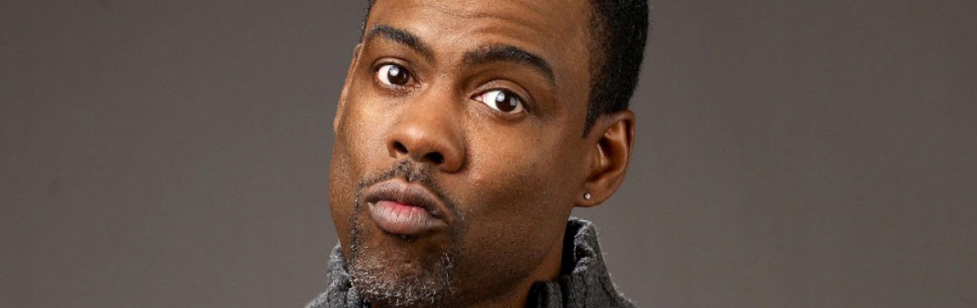 Chris Rock 7 legjobb filmje