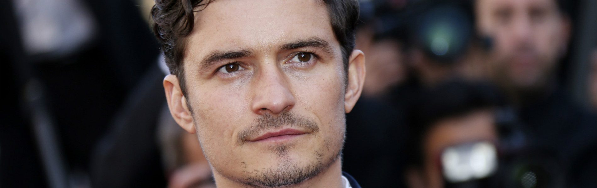 Orlando Bloom 7 legjobb filmje