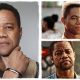 Cuba Gooding Jr. 7 legjobb filmje