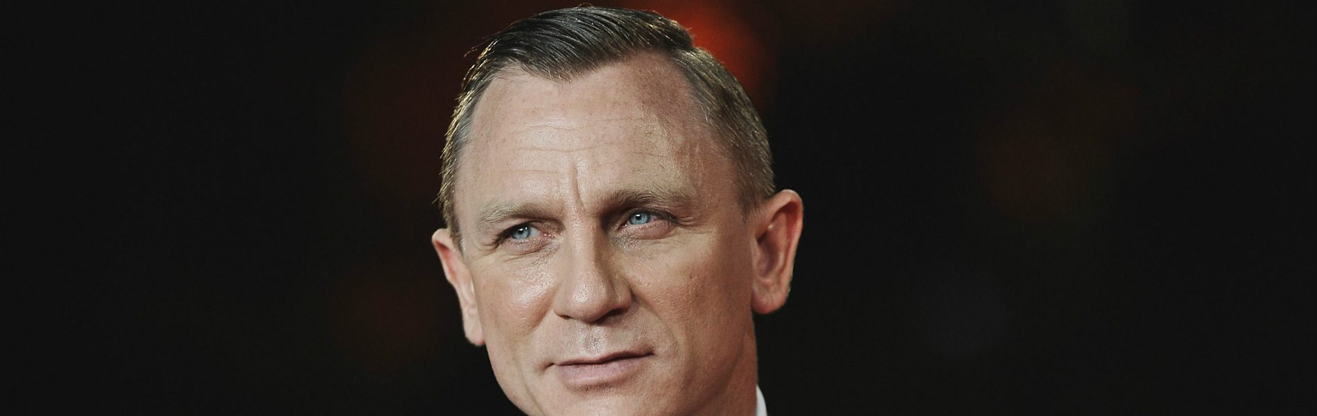 Daniel Craig legjobb filmjei