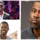 A 7 legjobb film Chris Rock szereplésével, amit vétek lenne kihagyni