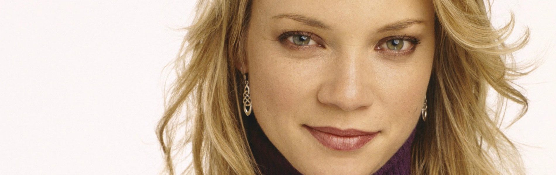 Érdekességek Amy Smart színésznőről