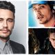 James Franco érdekességek