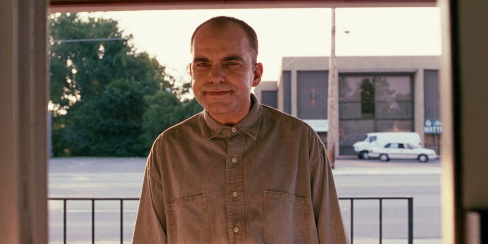 Pengeélen (Sling Blade, 1996)