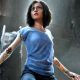 Alita: Battle Angel (2018) - Előzetes