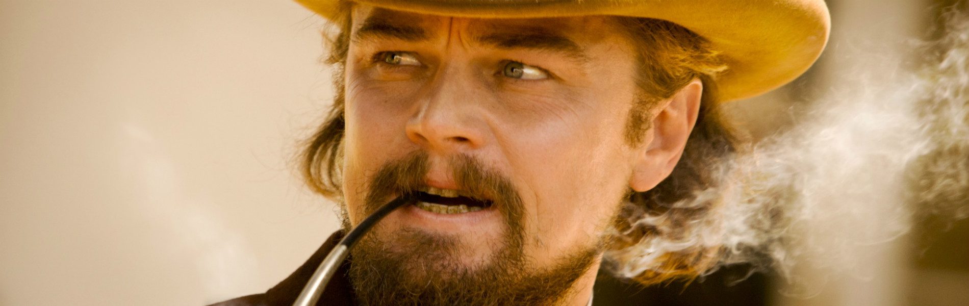 DiCaprio leszerződött Tarantino új filmjéhez!