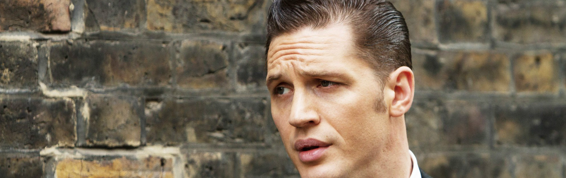 Hivatalos: Tom Hardy lesz Al Capone