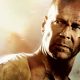 Bruce Willis főszereplésével jöhet a Die Hard 6!