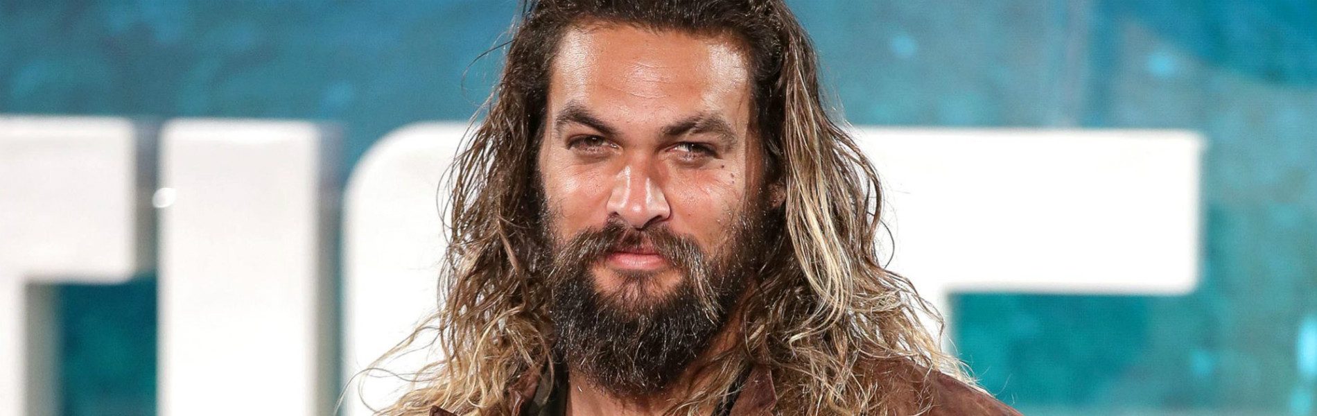 Jason Momoa érdekességek