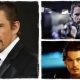 Ethan Hawke érdekességek