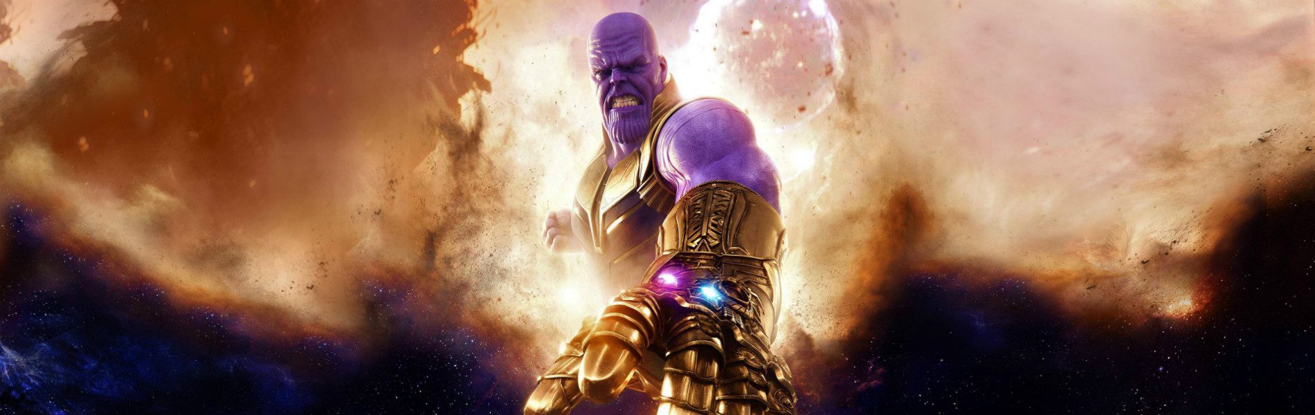 A Marvel következő fázisainak kulcsa a Kvantumtér lehet