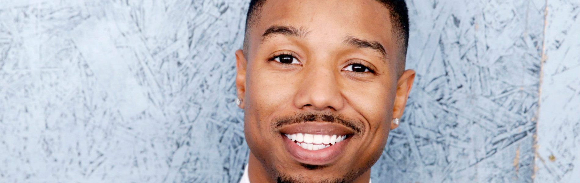 Michael B. Jordan érdekességek