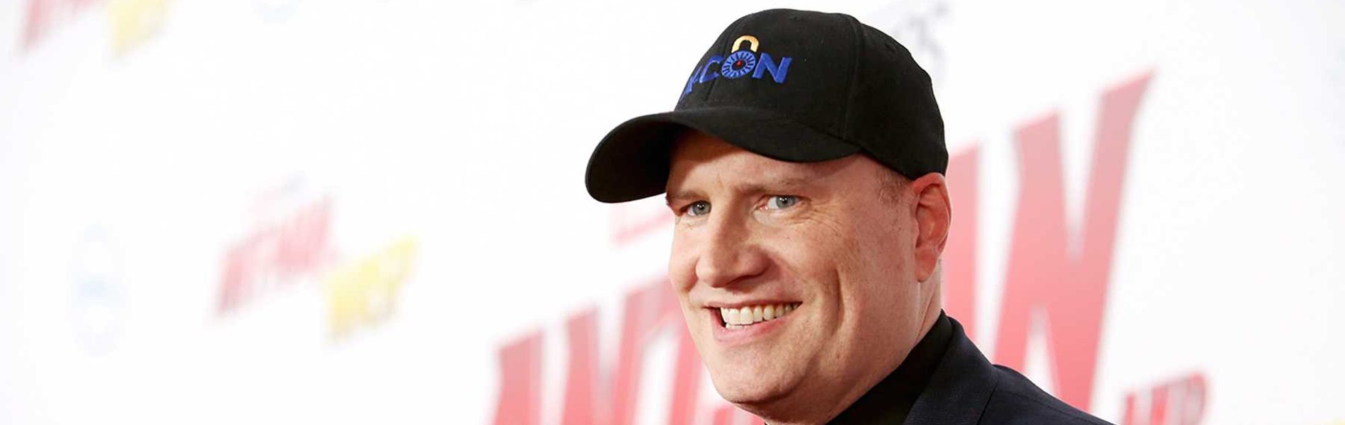 A Marvel Univerzum fejese, Kevin Feige Star Wars-filmet készít a Lucasfilmnél