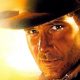 Harrison Ford főszereplésével jöhet az Indiana Jones 5