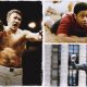 A valaha volt 20 legjobb sportfilm az IMDB szerint
