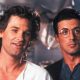 Sylvester Stallone és Kurt Russell főszereplésével jöhet a Tango és Cash 2
