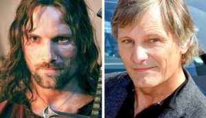 10 híres filmszerep, amely egyszerre volt áldás és átok az azt eljátszó színésznek