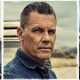 14 Josh Brolin film, amikből szemezgethetsz a hétvégén