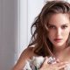 Natalie Portman kitálalt: "Szextárgy voltam gyerekként"