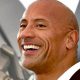 Dwayne Johnson visszautasította a szerepet, amit senki nem utasított volna vissza