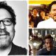 Jon Favreau 14 legjobb filmje, amit vétek lenne kihagyni