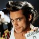 Jim Carrey nélkül jöhet a következő Ace Ventura-film