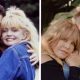 Kurt Russell és Goldie Hawn szerelme 38 éve tart