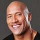 Így nézett ki 15 évesen Dwayne Johnson!