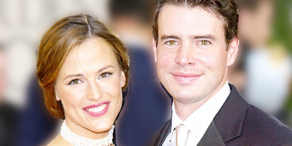 10 dolog, amit nem gondoltál volna Jennifer Garner-ről