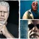 Ron Perlman – 10 meglepő érdekesség a szülinapos színészről