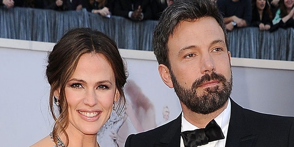 10 dolog, amit nem gondoltál volna Jennifer Garner-ről